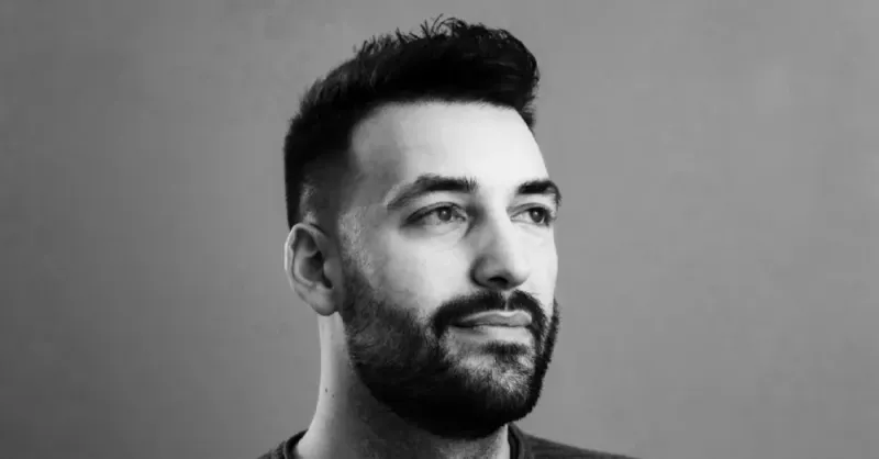 Matteo Moretti